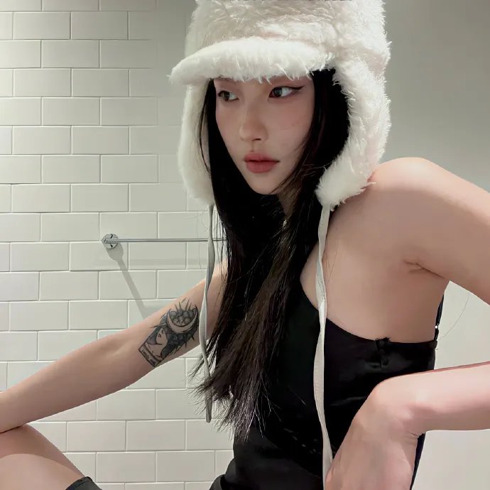 超完美暗杀队