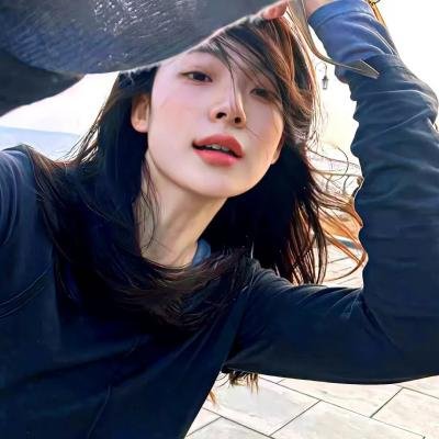 射雕英雄传之东成西就
