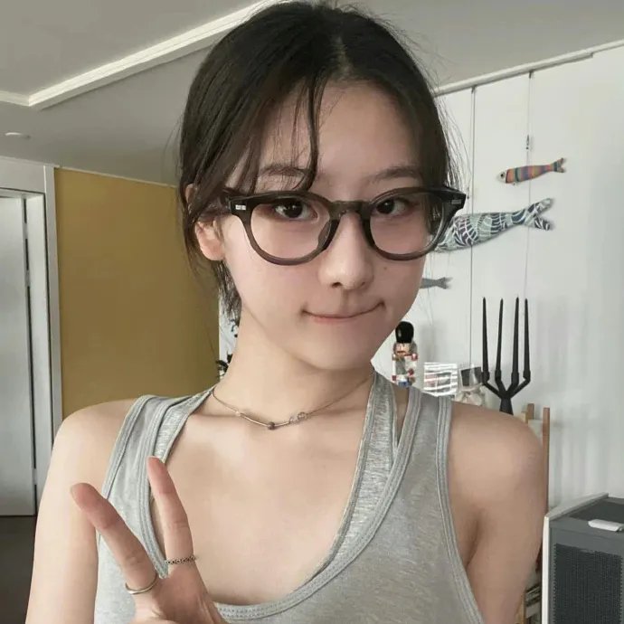我最糟糕的噩梦