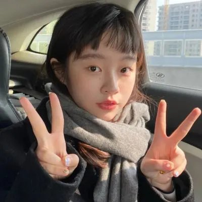 杀手烙印