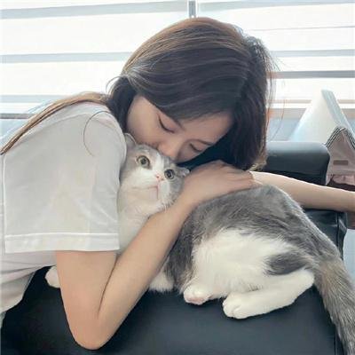 标心