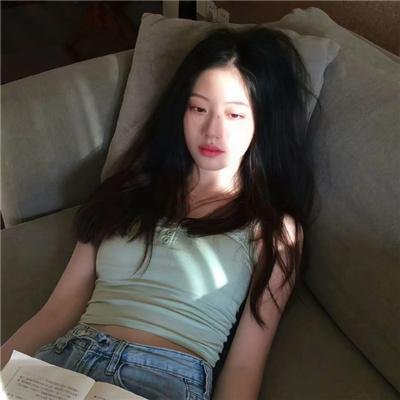 低下层