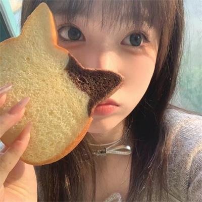 锦上添花