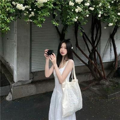 毁灭者