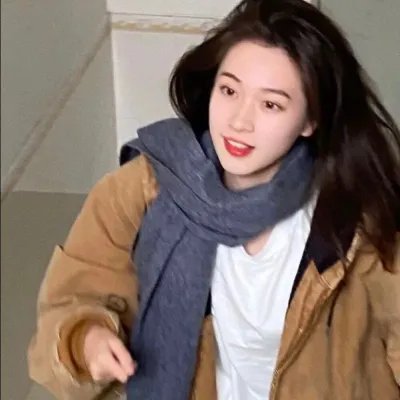 三女怀春