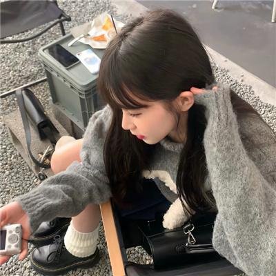 泉水叮咚