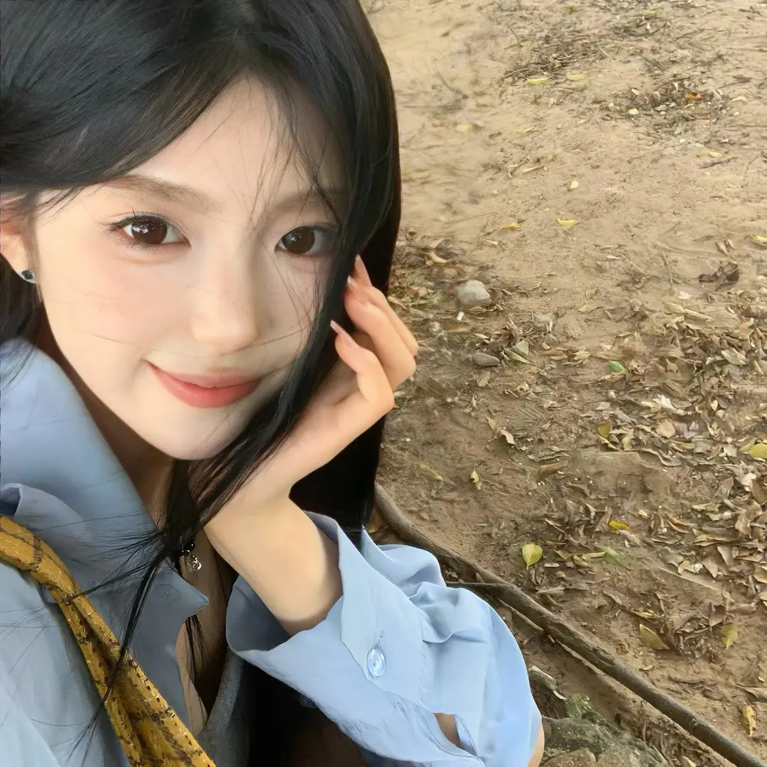 烈女镖客