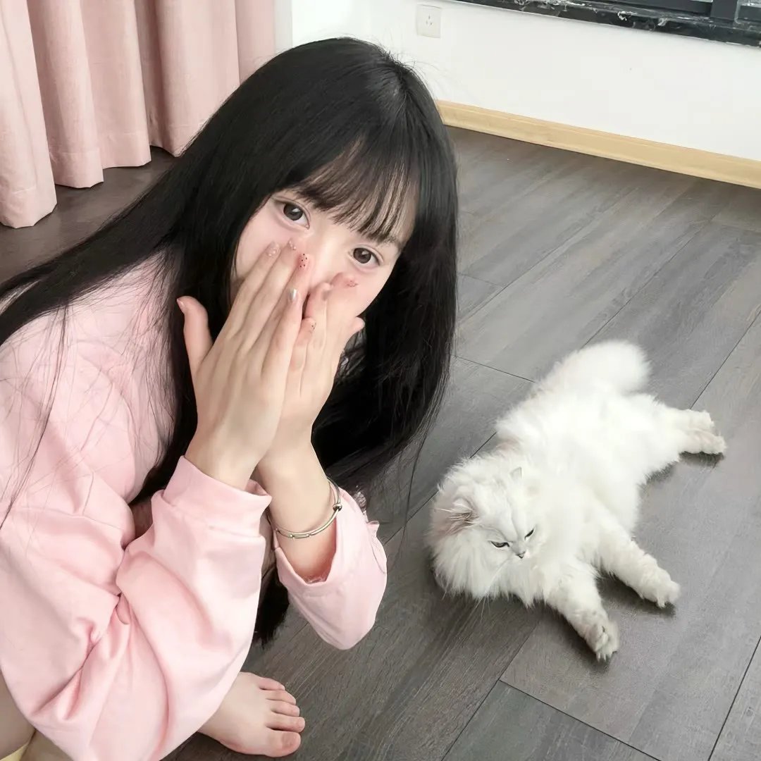 春苗