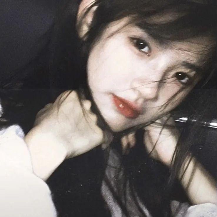 侠盗妖姬