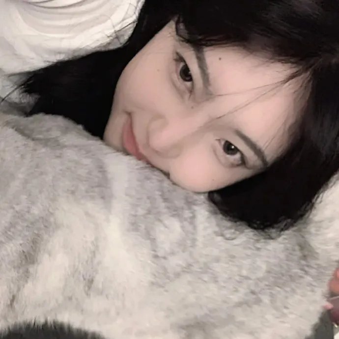 新虎口脱险