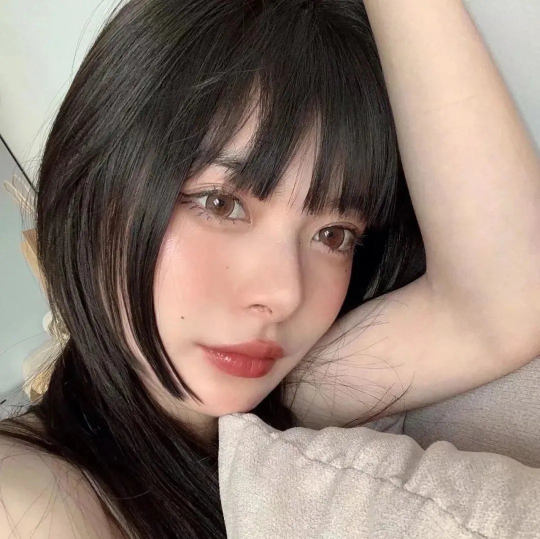 选举追缉令