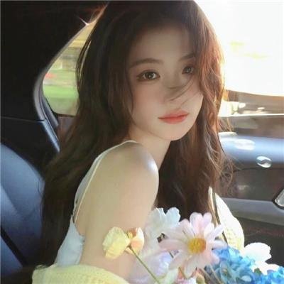 与神对谈